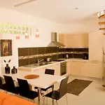 Blue Dream Luxury Villas