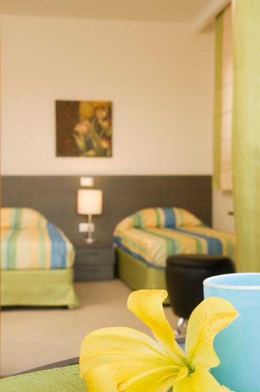 Villa Blue Dream Luxury *