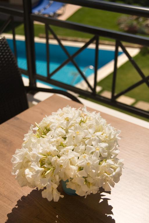 Villa Blue Dream Luxury