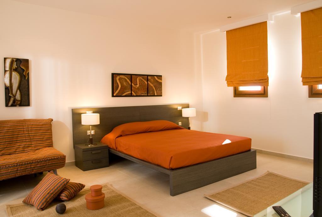 Blue Dream Luxury Villa